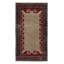 Handmade Wool Area Rug