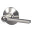 Serrure de lit et de baignoire Latitude-92697561