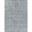Aldred Wool Area Rug in Blue-746777160