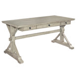 Owensby Writing Desk