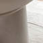 Oval Dining Table-1119685435