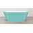 Light Green - Matte is out of stock