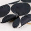 Kate Spade New York Oven Mitt & Pot Grabber 2 Piece Set, Heat Resistant 100% Cotton-414429658