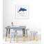 Capitaine, impression sur papier-47848549-47848563