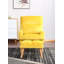 Fauteuil clic-clac avec repose-pieds 1pc-1094576767-1094576765
