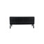 3 Seater Clic Clac Sofa Bed-65370621