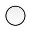 Miroir ARIEL-2037105674-2040465617