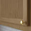 4910 Oval Knob-1123778642