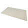 Quarzo 13" x 24" Porcelain Pool Coping