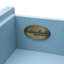 Commode 5 tiroirs Frederick-29534758