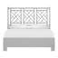 Chippendale Standard Bed-71023361-106872105