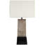 Lampe de table Irvert-131205335