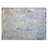  Machine Washable Indoor/Outdoor Christain ACN1233 Rug-116672320