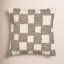 Coussin Leonida-1056594187-1056594185-1042199951