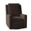 Track 29" Wide Standard Recliner-50264809-49313855-49300378