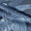 Palomino Denim Cotton Coverlet Set-54036578