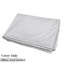 Housse de coussin pour l'extérieur-63201821-90568565