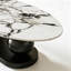 Hottinger-1841788529-1841788534