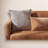 Zetta Polka Dots Cotton Throw Pillow-268304354-268303390-268303387