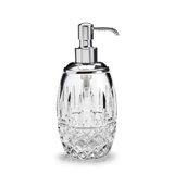 Marie Soap Dispenser