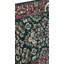 One-of-a-Kind 2'6" X 12' Area Rug