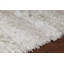 Kappa Area Rug in White-352114115
