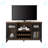 55.12 " W Sideboard