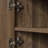 Hype TV Stand for TVs up to 75"-91518736