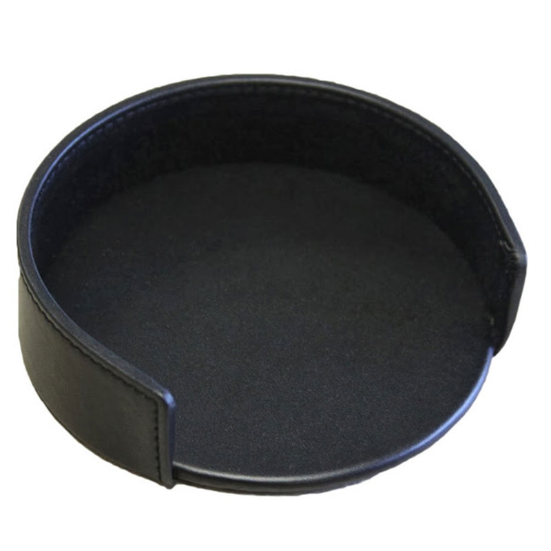 Porte-verres Polston