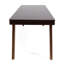 Table de salle à manger (seulement tables, pas de chaises)