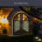 Breeze Window Film 24" x 36"