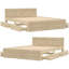 Bed Frame-558663739-558663740