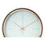 Wood Wall Clock-71649667
