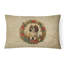 Coussin décoratif intérieur / extérieur en polyester Christmas-92587317-92587316