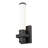 Duggins 1 Light Wall Sconce-421082629