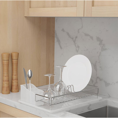 Cengiz Dish Rack