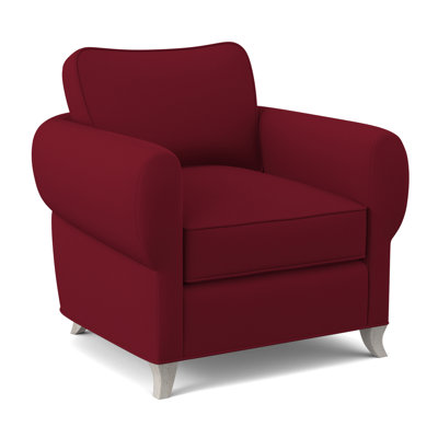 Fauteuil cocon