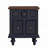 20.47"Bedside Cabinet-77200793
