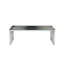 Lux Coffee Table-724089709