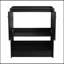 Meuble-lavabo de 30 po sans lavabo-1981013206-1981013200