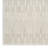 Ebern Designs Reimann Ivory Modern Indoor Rug-326075052