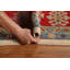 Tapis oriental géométrique Kazak 10