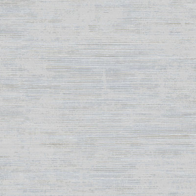 Pemberville 306.32m x 53cm Satin Wallpaper Roll
