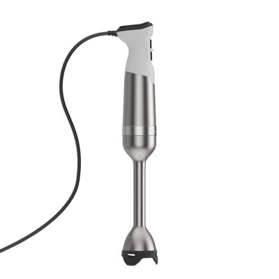 Vitamix ® Hand Immersion Blender