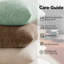 Housse de coussin Deconov-962298062-962298071