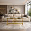 Table basse en verre Luxury-1236635067