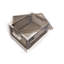 Boîte de rangement en plastique pliable-1265508839-1265508838-1265497983