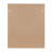 Ovey Mirror-590407662-590407656
