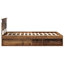 Bed Frame-1245024869-1245024888