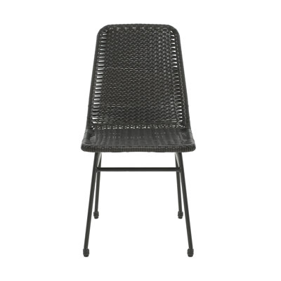 Chaise Keior